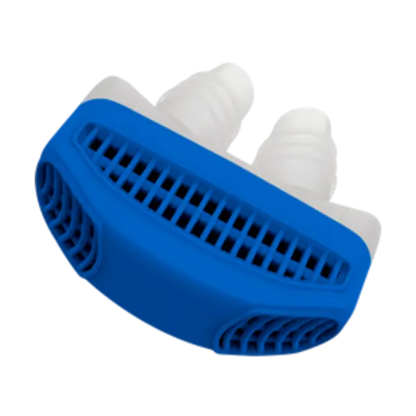 Aerflow Nasenclip