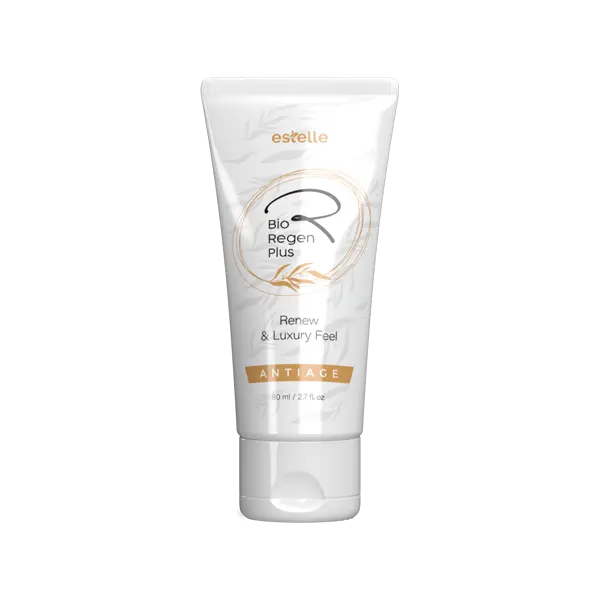 Bioregen Plus Creme