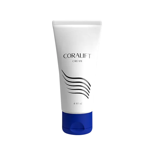 Coralift Creme