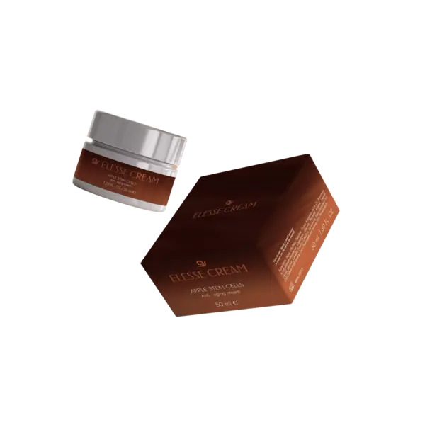 ELESSE Creme