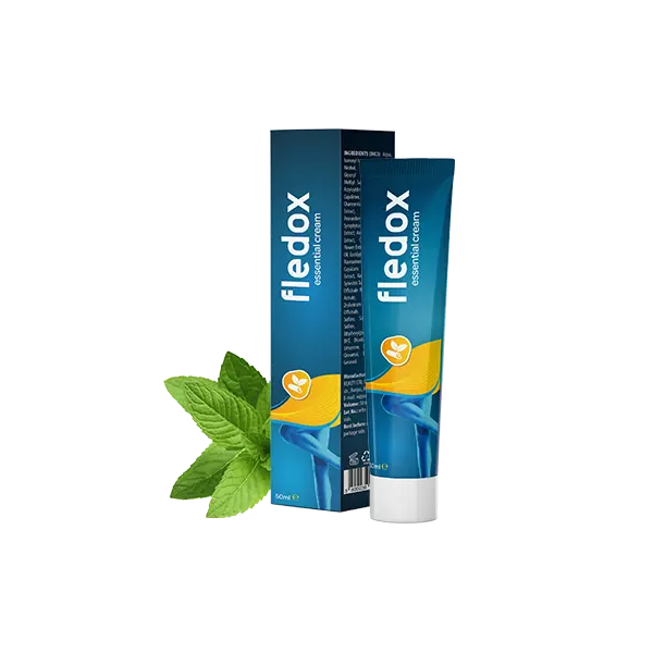 FLEDOX Creme