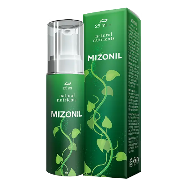 Mizonil Creme