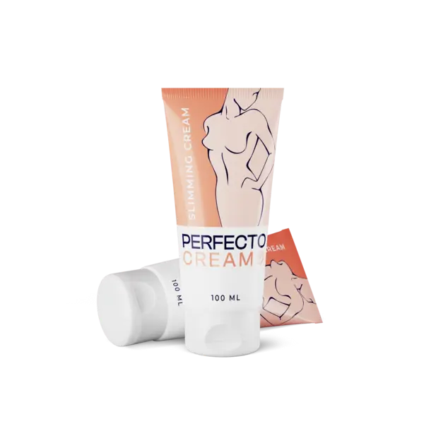 PERFECTO Creme