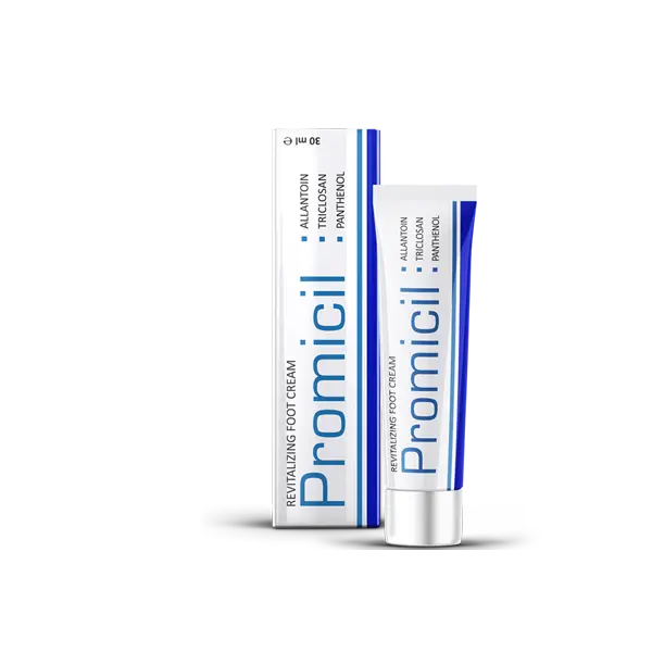 PROMICIL Creme