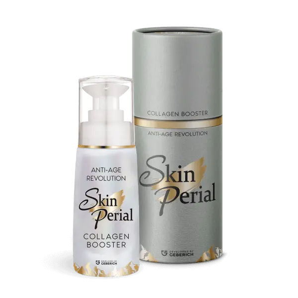 SkinPerial Serum