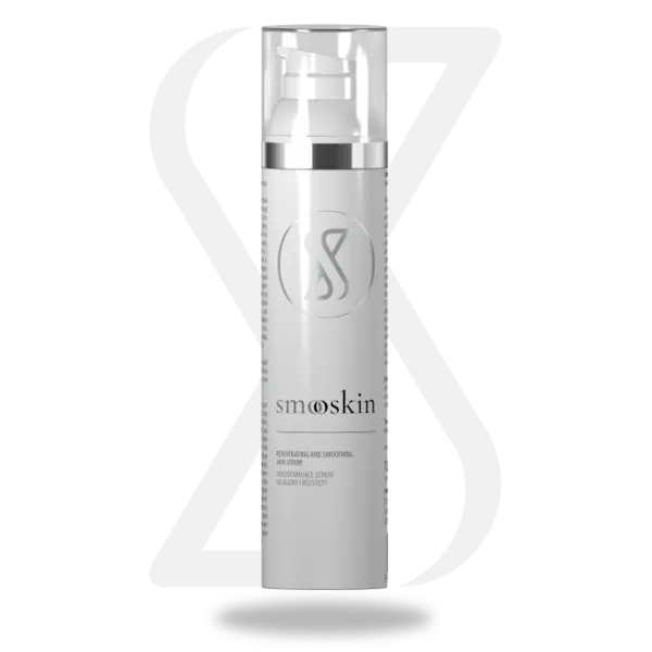 SmooSkin Serum