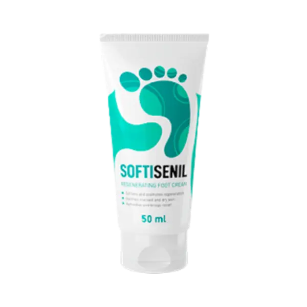 Softisenil Creme