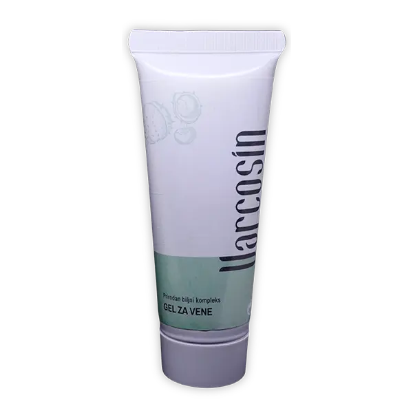 Varcosin Gel