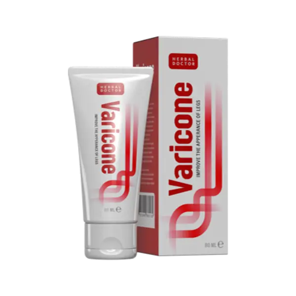 Varicone Creme