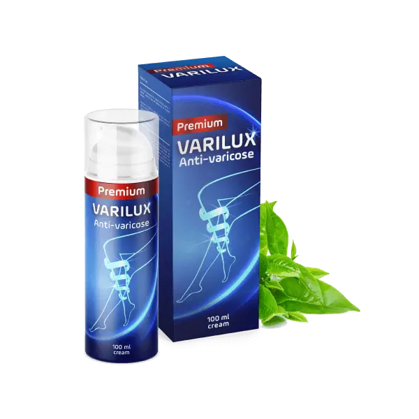 VARILUX PREMIUM Creme