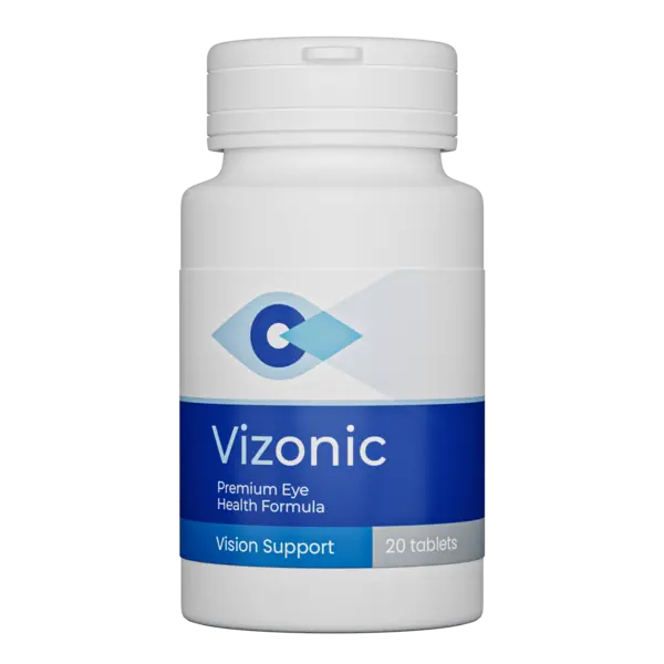 VIZONIC Tabletten