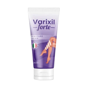 Varixil forte Creme