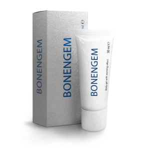 Bonengem Gel 30 ml