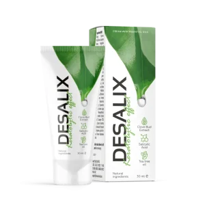 Desalix Creme 50 ml