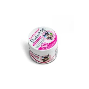 Donkey Milk Creme 50 ml
