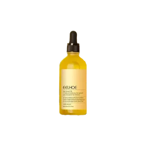 EELHOE Haaröl 60 ml