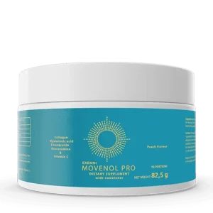 Movenol Pro Pulver 82,5 g in Schachtel
