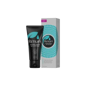 Retilift Creme 80 ml