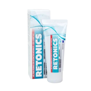 Retonics Gel 75 ml