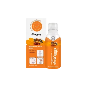 South Moon Spray 50 ml