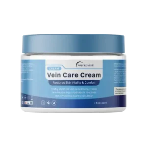 Venovixil Creme 50 ml