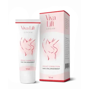 Viva Lift Creme 50 ml