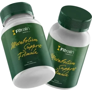 Fitralin Kapseln 30 Kapseln