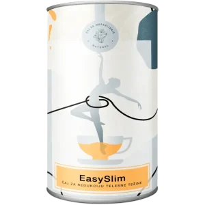 EasySlim Tee Dose 50 g