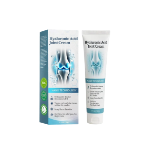 Veluflex Creme Tube 50 ml