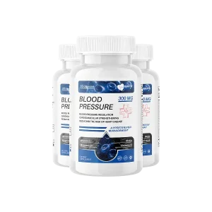 CardioX Kapseln 30 Kapseln