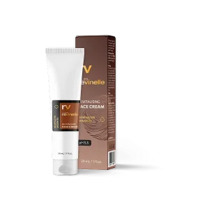 Revinelle Creme Tube 30 ml