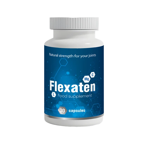 Flexaten