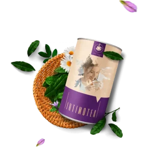 Intimotea