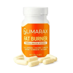 Slimarax