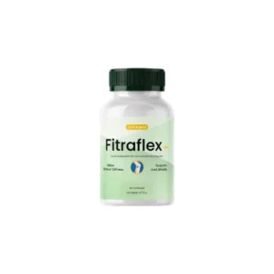 Fitraflex+