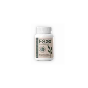 FXS24