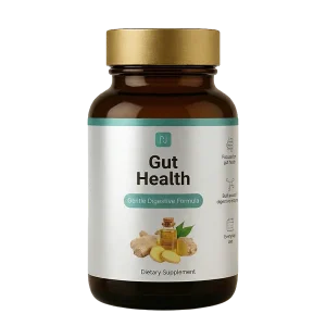 Gut Health