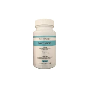 Nutrislimin