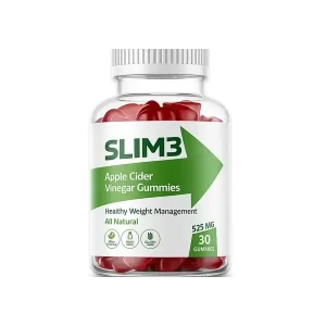 SLIM3