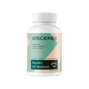 Viscerex
