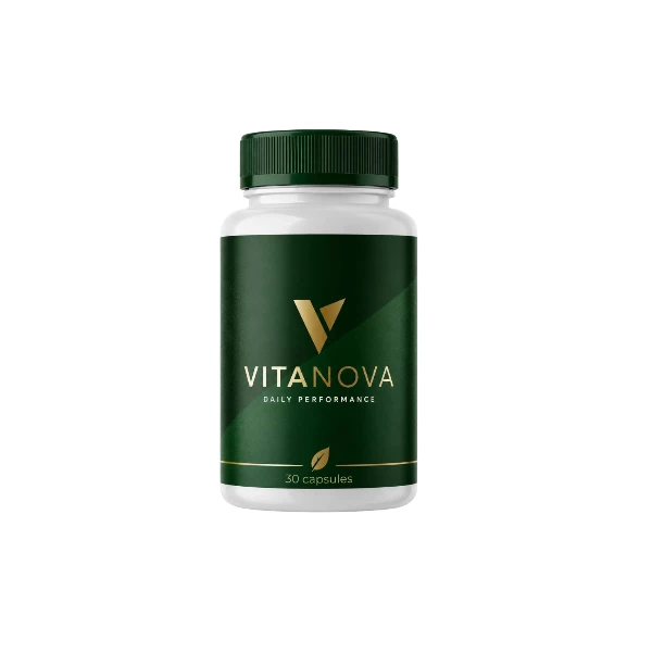 Vitanova