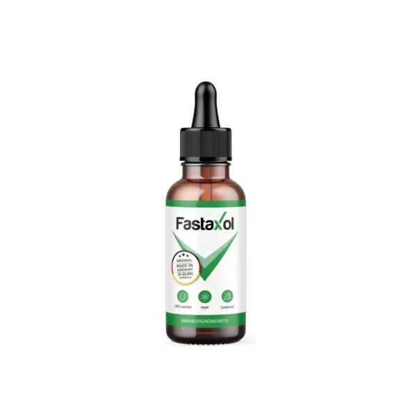 Fastaxol