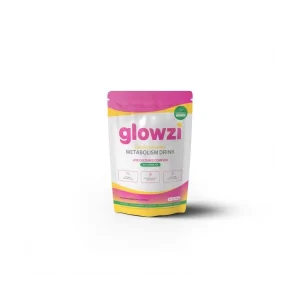 Glowzi