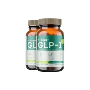 GLPure