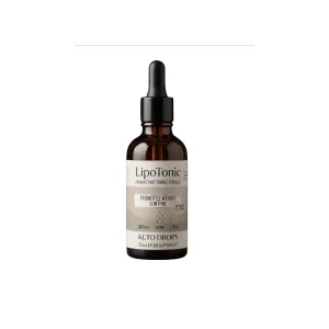 LipoTonic