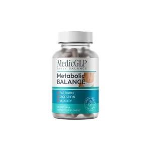 MedicGLP