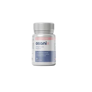 Osanix