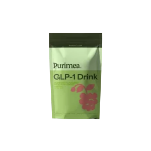 Purimea