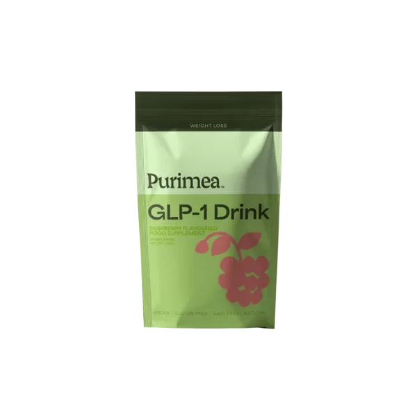 Purimea