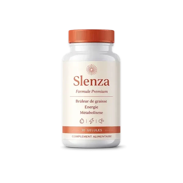 Slenza